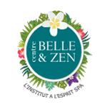 Centre Belle et Zen